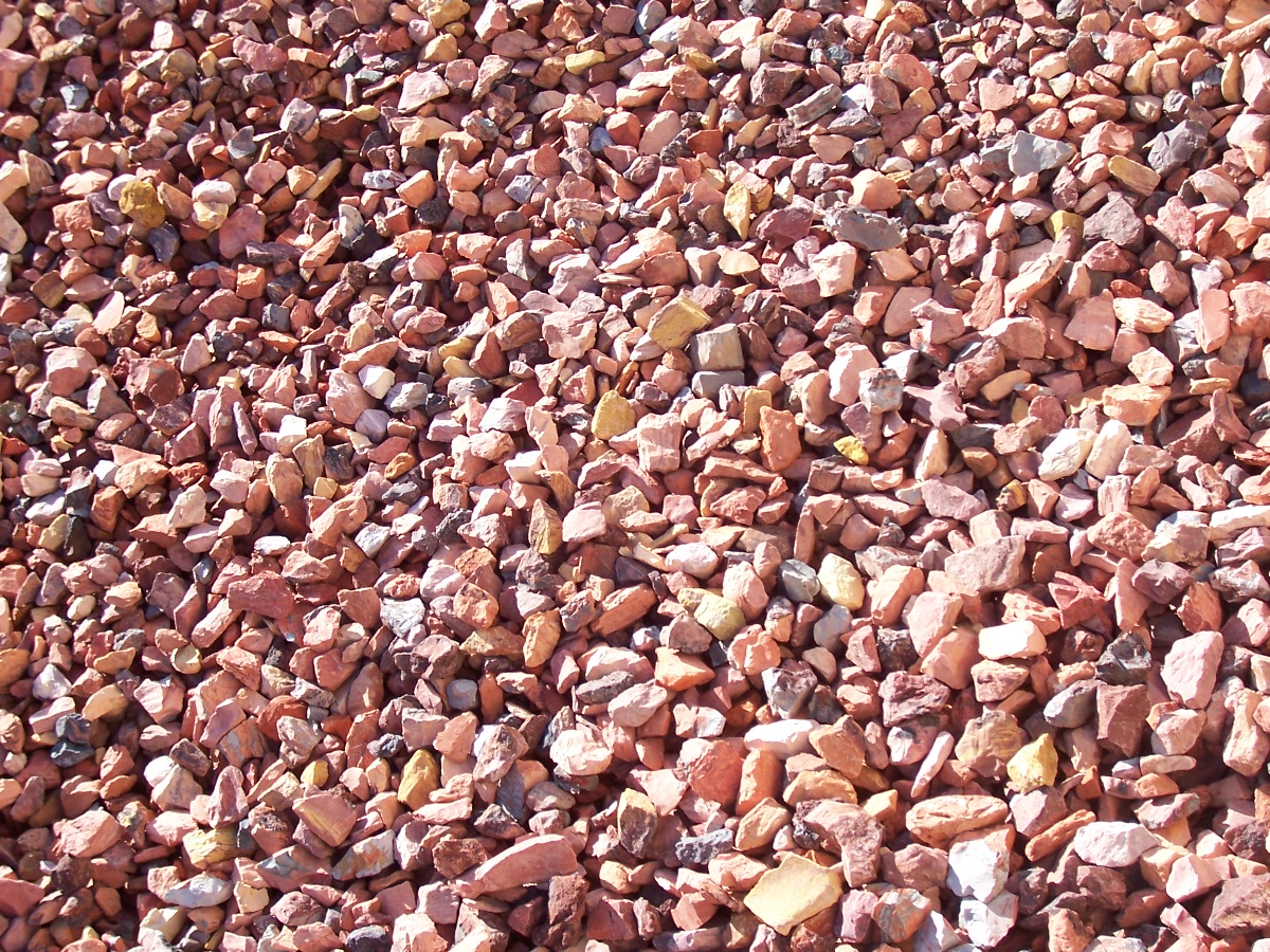 Western Sunset Rock PlantIt